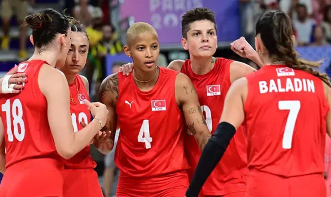 Filenin Sultanları'ndan kahreden haber: Maalesef resmen açıklandı 6